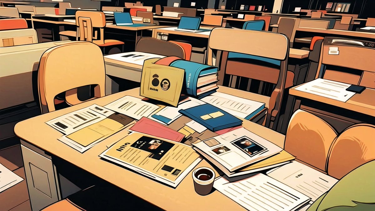 youo02202's tweet photo. New semester, new goals, fresh starts! Let’s hit those books, chase those dreams, and make this term count https://t.co/GG4n2hlxMG