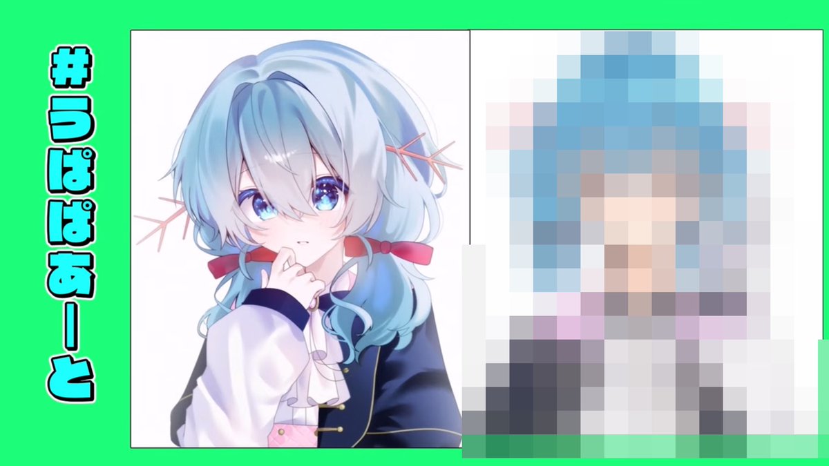 skyillust616's tweet photo. 嬉しすぎる・・・！
ありがとうございます！ https://t.co/aSTGPFuSnv