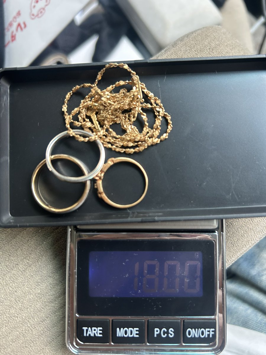 k18saikou's tweet photo. リピート依頼
利益率脅威の90%

追加出す上で意識してる事は沢山ありますが、意外と奥の方に眠ったまま忘れてる人がかなり多いので探させれるように誘導出来れば確率はかなり上がる。

これが出来ない人が多いから、最初にないって断られても関係ない爆笑 https://t.co/LEeAnQ79iZ