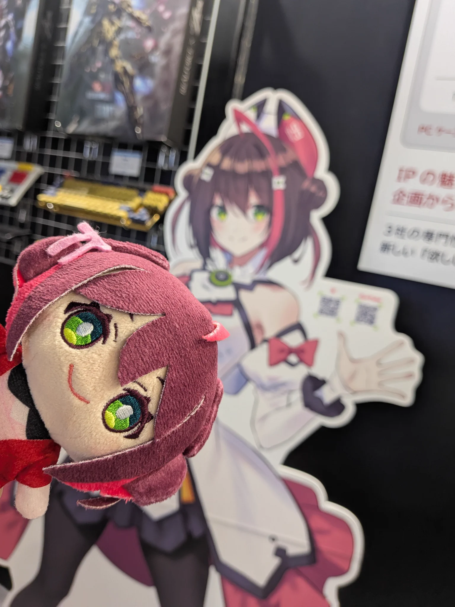 九十九トッカ on X: 