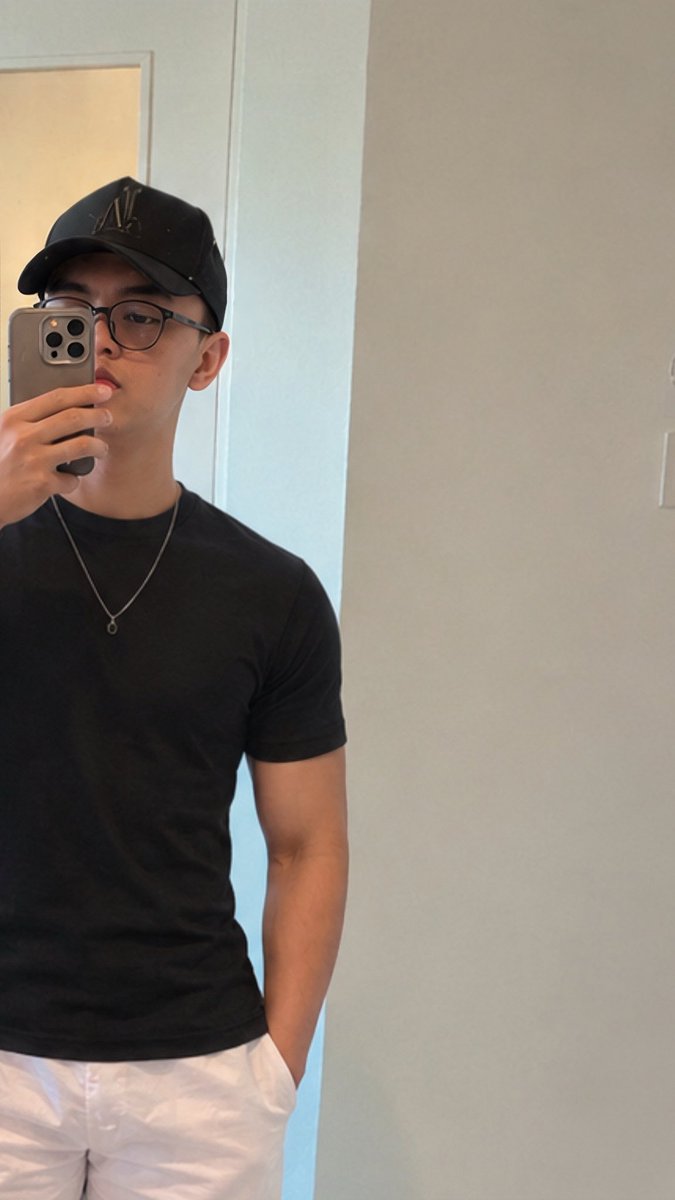 Utaaaara's tweet photo. 🥵🥵 https://t.co/ivY4Yy992A
