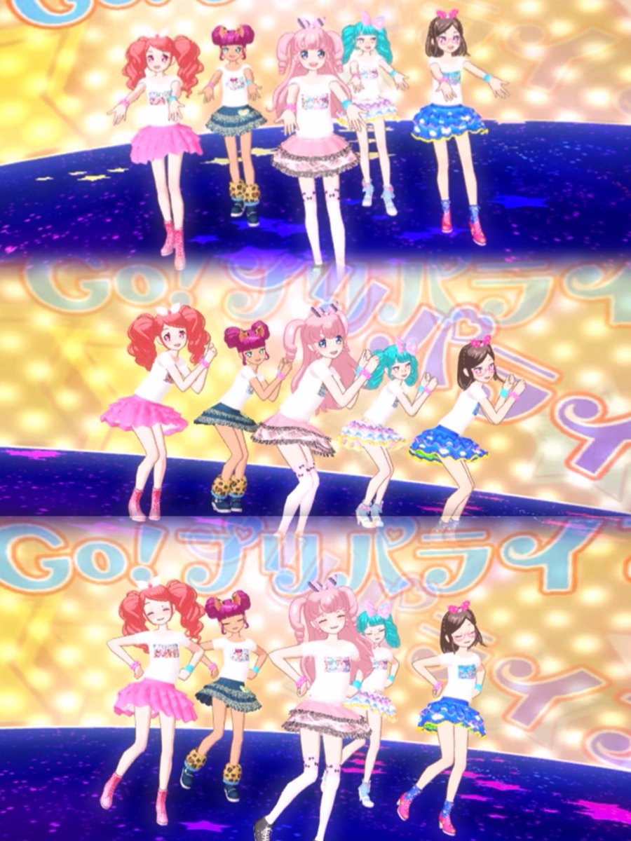 _sena_dayo__'s tweet photo. ゆうﾁｬﾝ･くらげﾁｬﾝ･つばめﾁｬﾝを勝手に呼び出してライブしちゃった っ  ̫ ‹ ♡

改めて優秀賞おめでとう💐✨
みんなのフォトTかわいすぎる~~😻 https://t.co/Tc0rcBK2iJ