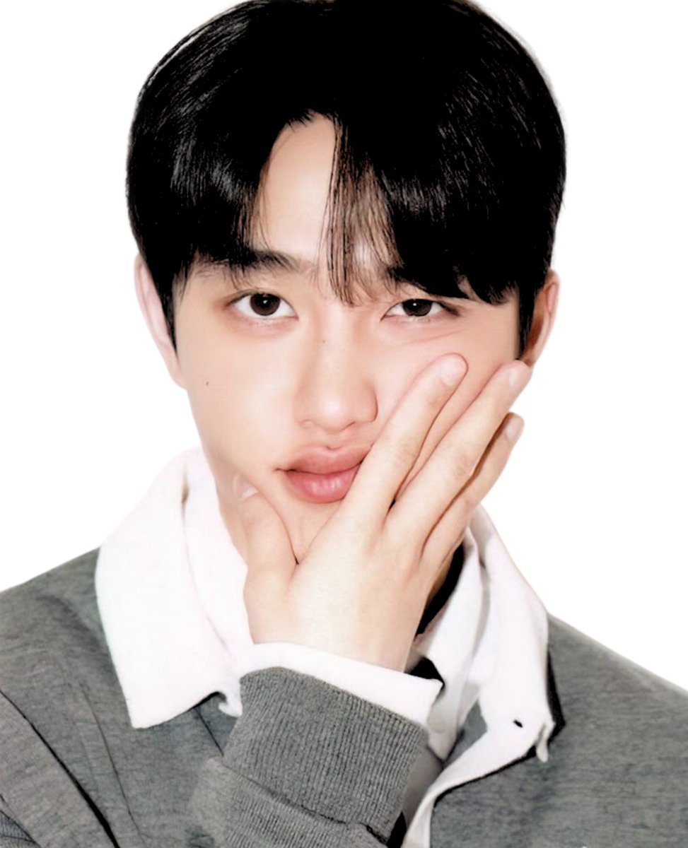 dohjisoo's tweet photo. ☆— Jisoo and Kyungsoo aesthetic thread: https://t.co/alvqfhGdtW