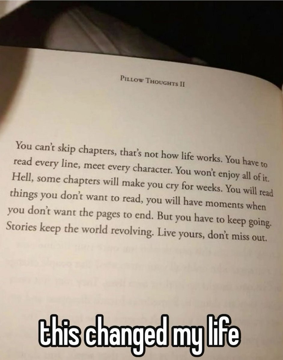 Latbabu2's tweet photo. Been thinking about food lately. I've learned more from failed experiments than from most easy successes. 😘 💯 🌙 ✨ https://t.co/VQiYtiYq8I