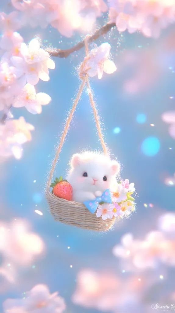 PicturesVideos1's tweet photo. https://t.co/zvVgRVbBDa