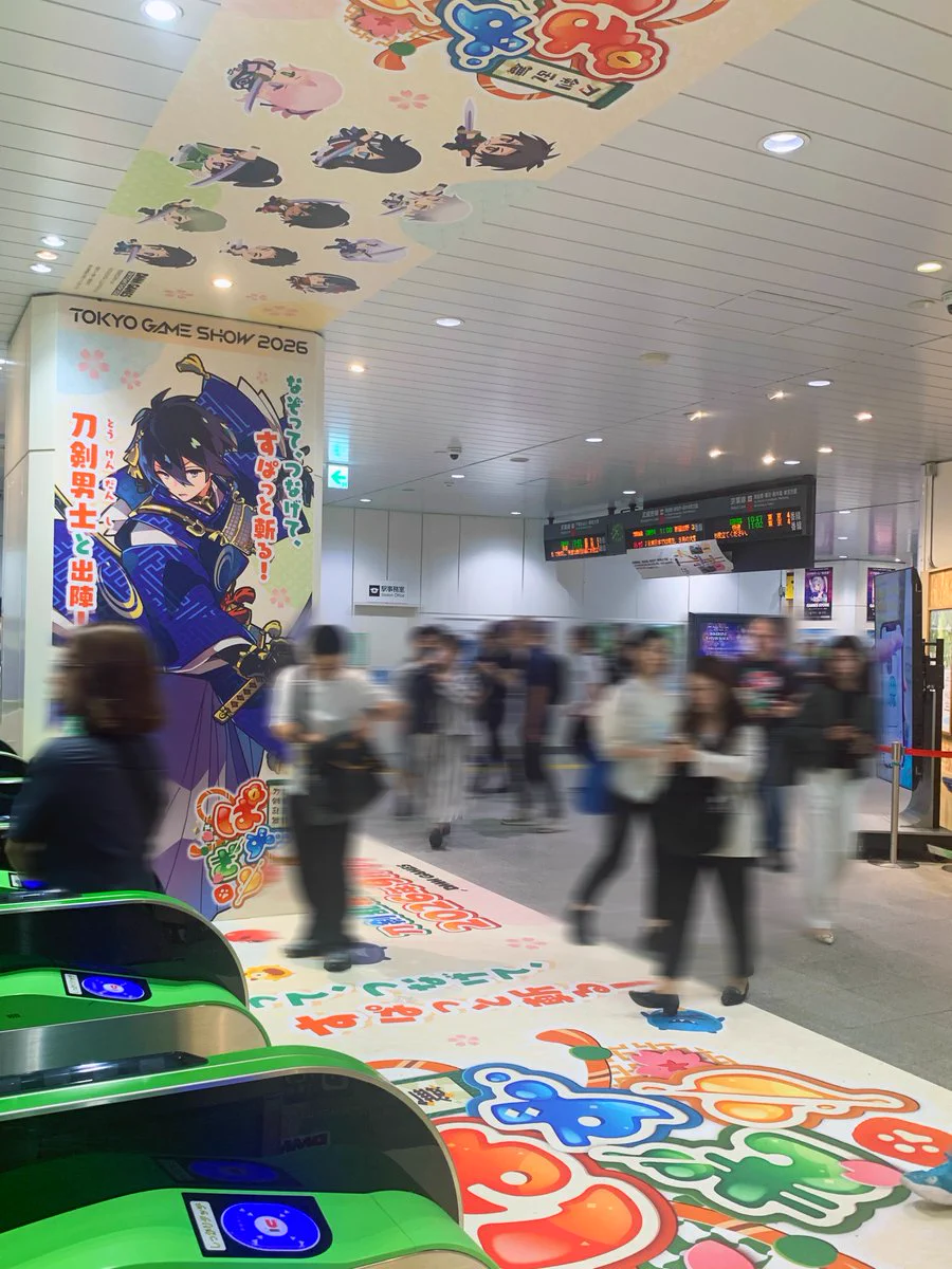 総合報道【公式】サイン・ディスプレイ業界専門メディア on X: 