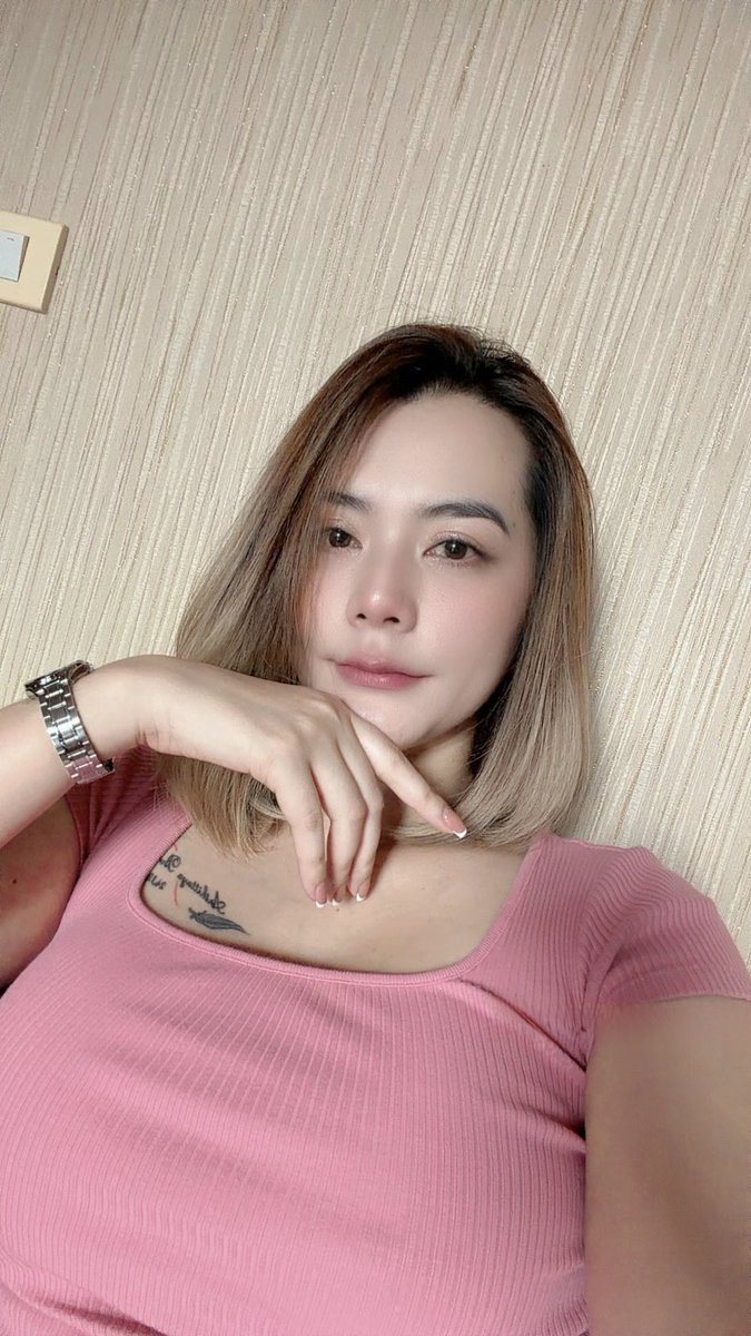 JeniPolyak0jz's tweet photo. 🐌🐌หมวกบักเก็ตถักมือสไตล์เกาหลี โดดเด่นด้วยโทนสีพาสเทลและรายละเอียดลายดอกไม้สุดน่ารัก เนื้อสัมผัสนุ่ม น้ำหนักเบาใส่สบาย🐌🐌🐌🐌🐌🐌

💭🆔 lovele_2555 💭
☎️0628696006

#ปลวกแดง รับงานปลวกแดง
#บ่อวิน #มาบยางพร #สะพานสี่ #รับงานปลวกแดง #ปลวกแดงระยอง
ปลวกแดง บ่อวิน มาบยางพร สะพานสี่ https://t.co/r898dlQxLX