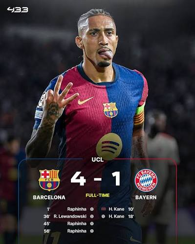 rollingnba's tweet photo. @Pueblota_mx @A3ner140231 https://t.co/wsXnYO0DT3