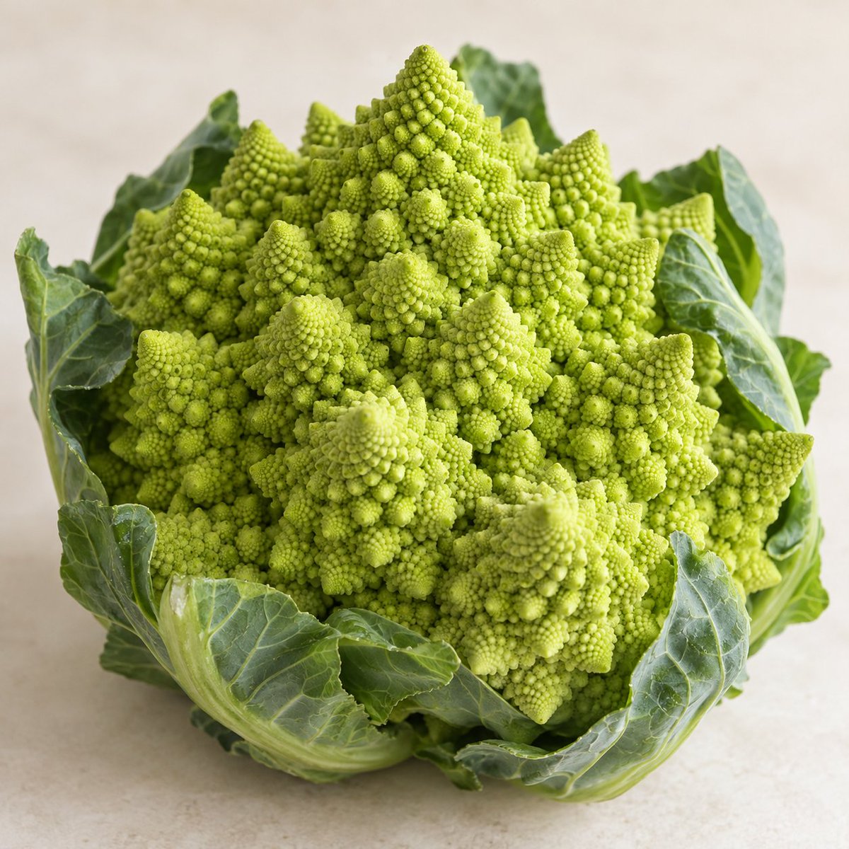 tetsublogorg's tweet photo. 【難問】
この野菜の名前答えられる人いる？ https://t.co/ffbFsax50H