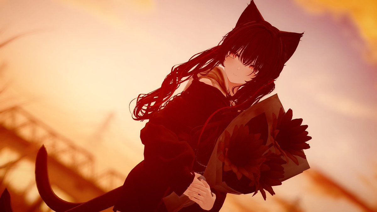 Maigo3_VRC's tweet photo. https://t.co/nRS2XN1rX2