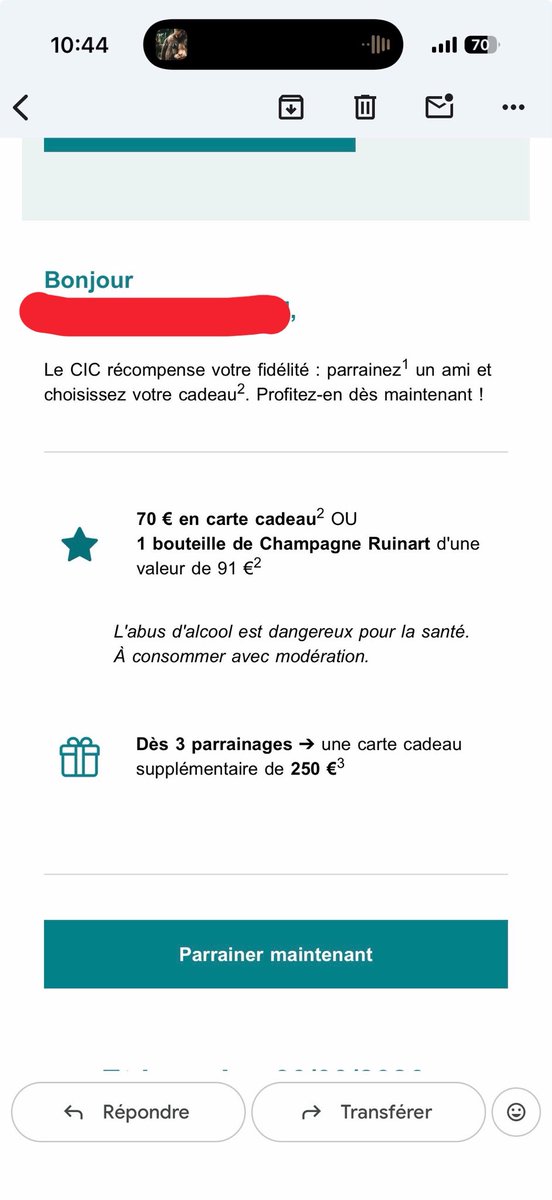 amazighamazing_'s tweet photo. C des kiffeurs CIC wsh https://t.co/4XBcIxcJZW