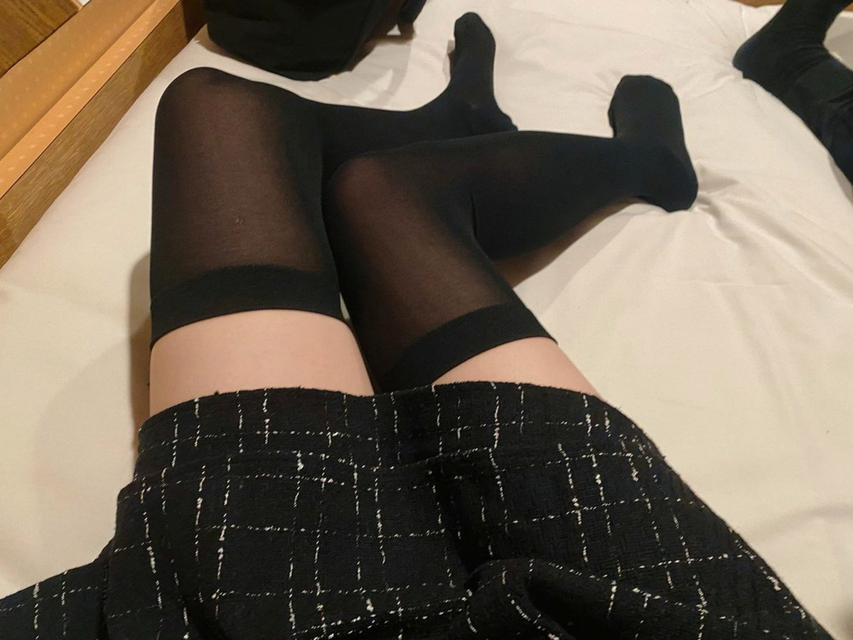 zpjjg76348454's tweet photo. 会ってよかったって思える時間にしたい

#新宿 https://t.co/HLf2XTObzX