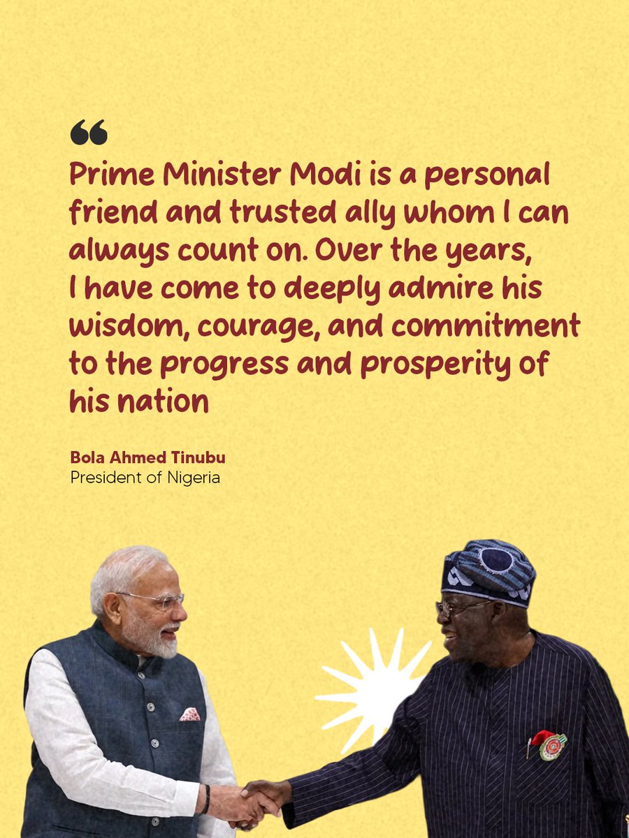 GopalChSaha4BJP's tweet photo. #HappyBDayPMModi https://t.co/JMhITyWz4e