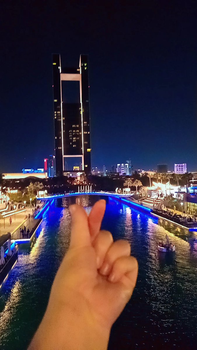 Christophefhis's tweet photo. Y si hubiera sabido cómo esto iba a terminar, mi corazón seguiria siendo tuyo. https://t.co/cQrMmtU2HG