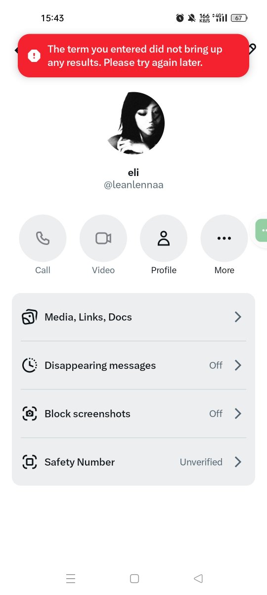 laloalaw's tweet photo. I risked it and she did scam so just to warn yall, her roblox user is werepixies and her user is @/leanlennaa (prolly has changed her user) 

Im kinda sad but in the same time kinda guessed it, i hope it'll bring me good luck for the future... https://t.co/NTGnQkoYT6