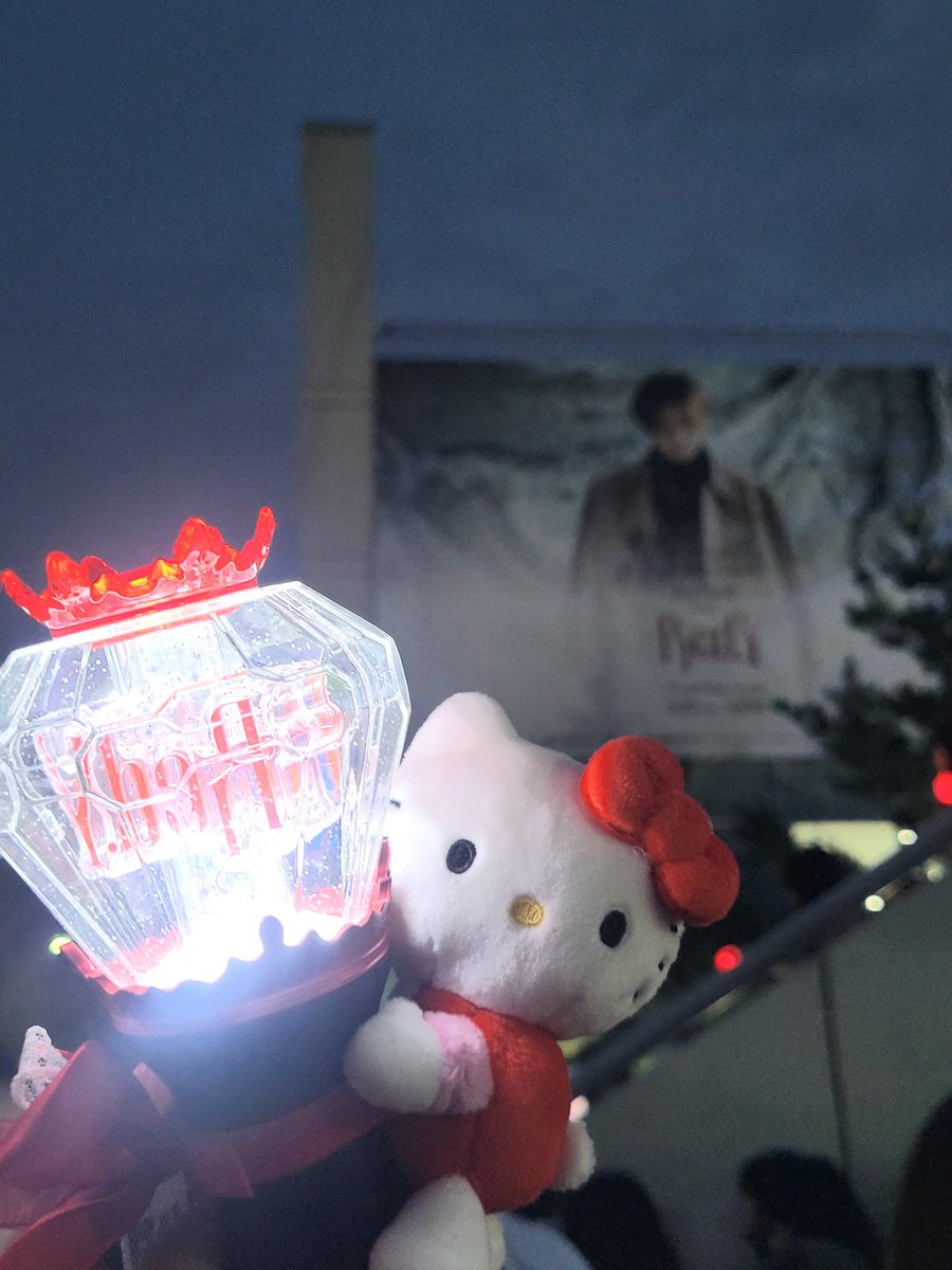 morumoru_hsj's tweet photo. 함께 점프 덕질해요 우리ㅠㅠ 점핑걸 레디들 헤이세이점프 좋아하는 분들 모두 제 친구가 되어주세요ㅠㅠ🥹
 
 흔적남겨주시면 찾아갑니다❤️
#heysayjump #야마다료스케 #점핑걸 #트친소 https://t.co/PN7ySAdzzF