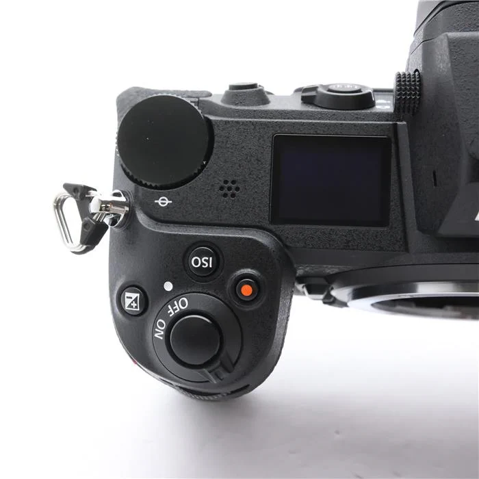カメラ専門店 マップカメラ【公式】 в X: „【買取情報📷】 『#Nikon