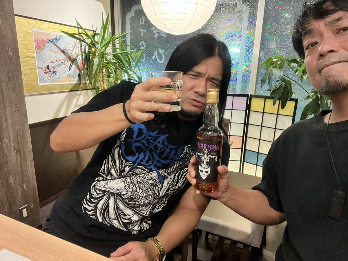 OZARIN1972's tweet photo. いまさら9月の　#二代目松味庵
ランチ出店🚛

月曜日　三番町東急ビル
11:30〜13:30

火曜日　トレードピアお台場
11:30〜14:00

水曜日　四番町THビル
11:30〜13:30

来週は祝日でお休みなので、残すところ28〜30日の3営業日のみ……

これから現実逃避の旅に出ます
(写真はイメージです) https://t.co/eFFdwgxmKh