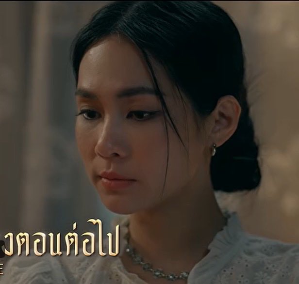 Maloch567's tweet photo. “รู้ ไหมว่าฉันอยากจะร่วมนอนกับหมวดทุกคืน อย่าจงใจกีดกันหรือขับไสไล่ส่งฉันแบบนี้อีกเลย ฉันนอนร่วมกับคนที่มีฤทธิ์สุราไม่ได้” #ข่มขลัง 

ใจทองจะขาดสงสารแม่จ๋าา🥹🥹🥹🥹🥹 https://t.co/Rw8N3NoolK