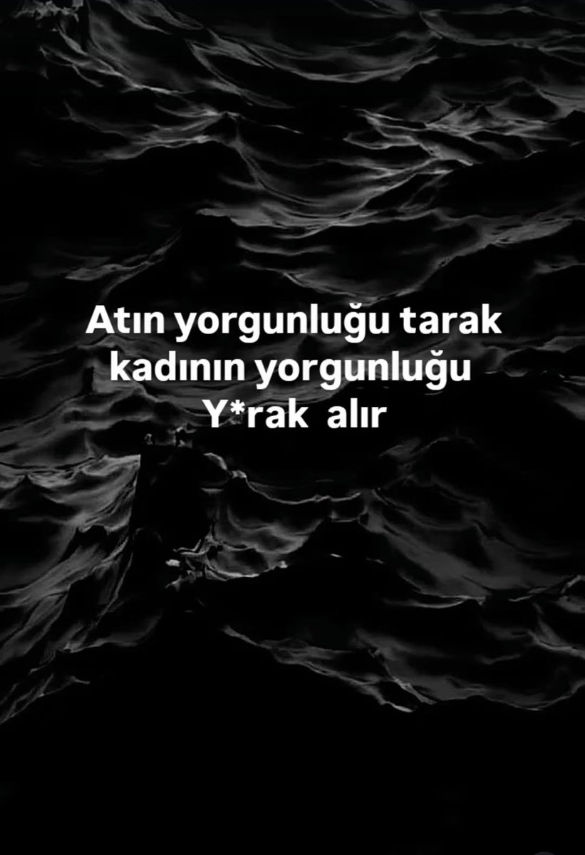 kenansertt47's tweet photo. Evli çiftler olgun kadınlar dul kadınlar tek kadınlar dm 😎🍆 https://t.co/a8rVM5CMtd