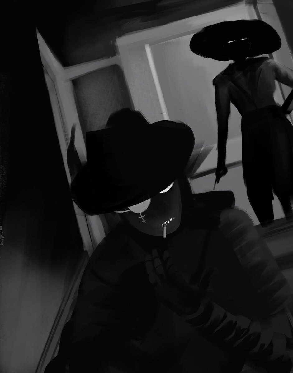 tidyguy000's tweet photo. #homestuck spades pinterest https://t.co/Qy0seWyTQ4