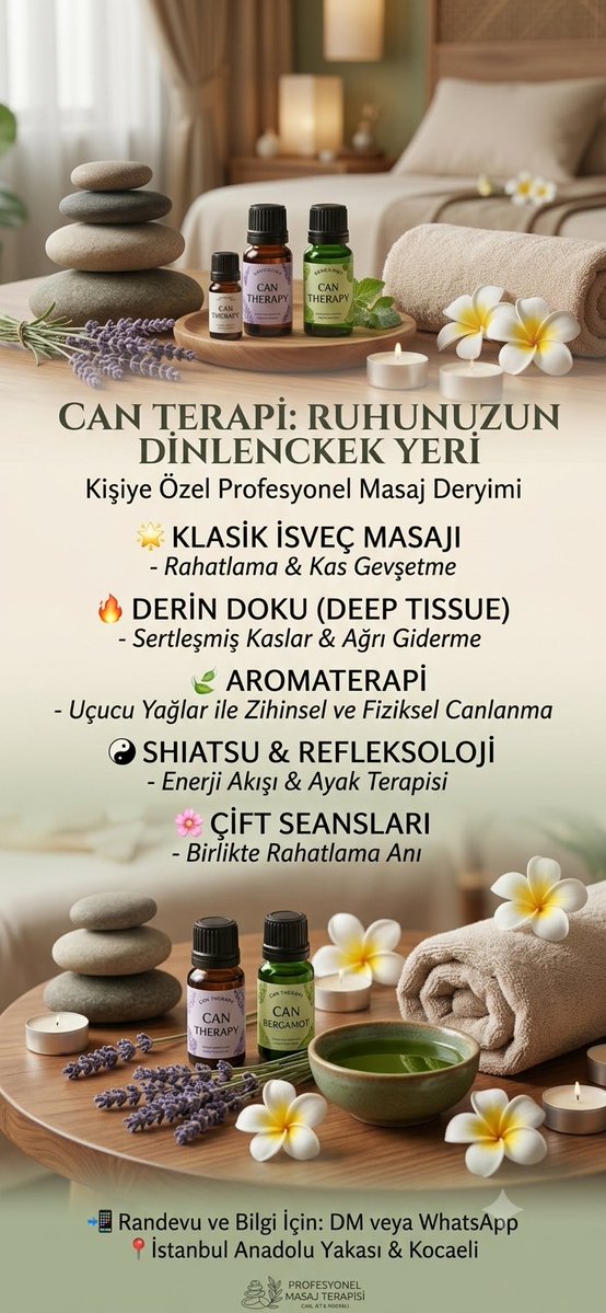 can_ist_terapi's tweet photo. https://t.co/lxtj38MRfa