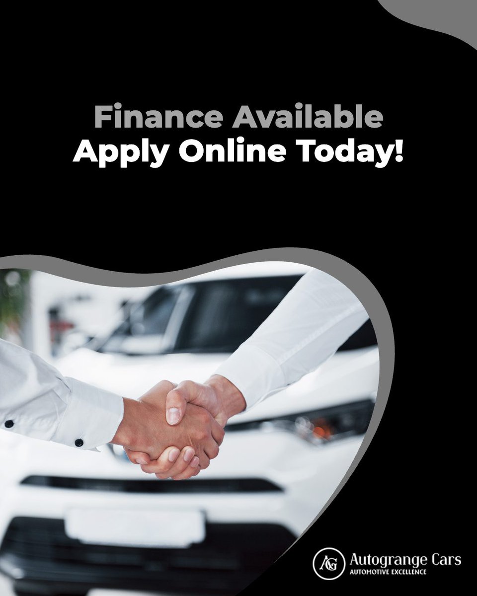 JanayMahfoaw's tweet photo. Ready for your next car? Finance available to get you on the road today. Call us now: 01684 321244 https://t.co/dwbPWmyeD7