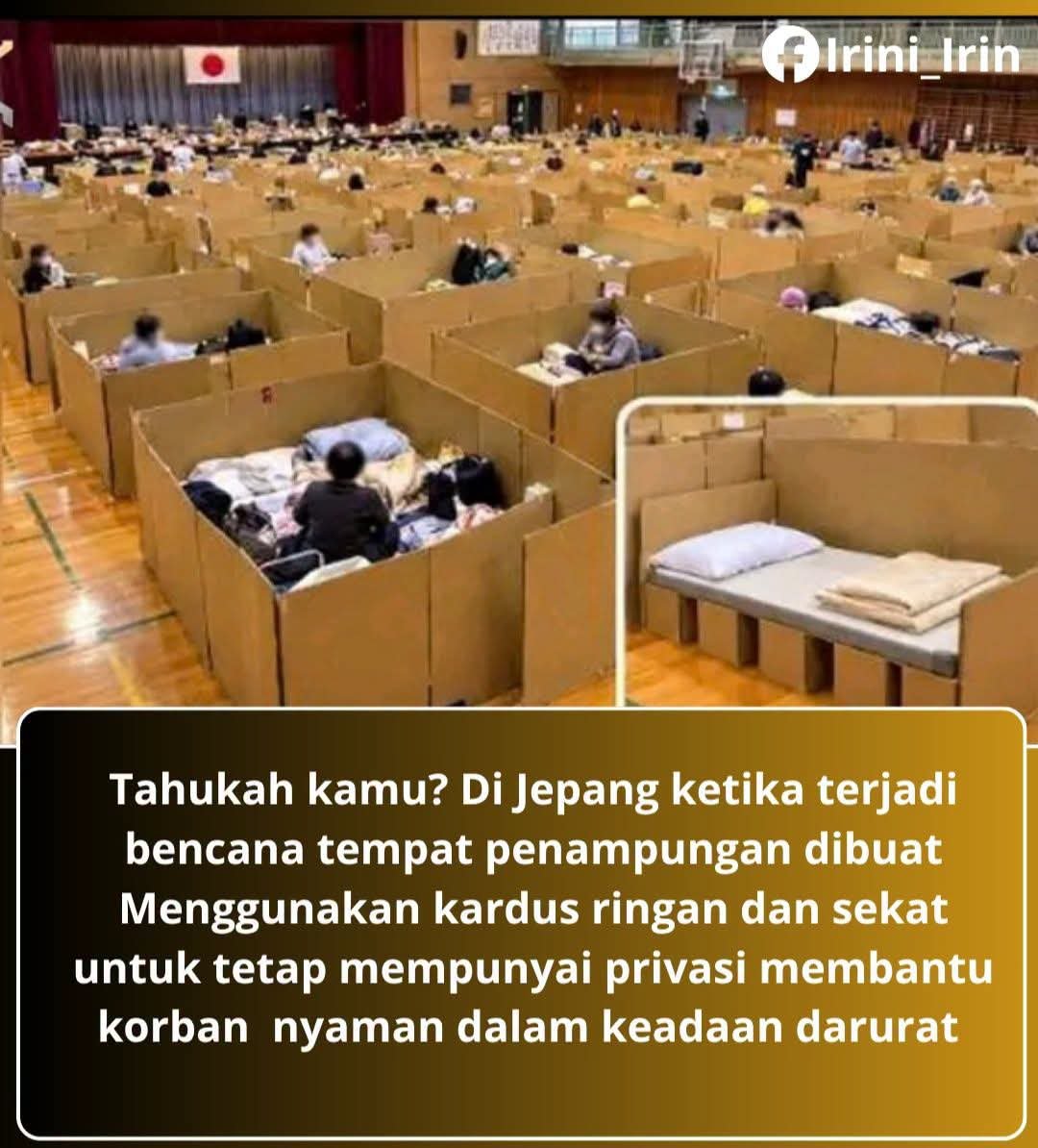 KucengTerbanggg's tweet photo. Fyi https://t.co/MjAveb8zQ6