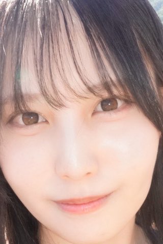 NFHN_7546's tweet photo. 凛々しいてか���かした顔さいこぉ…♡♡♡♡ https://t.co/3lXYfvOF6G