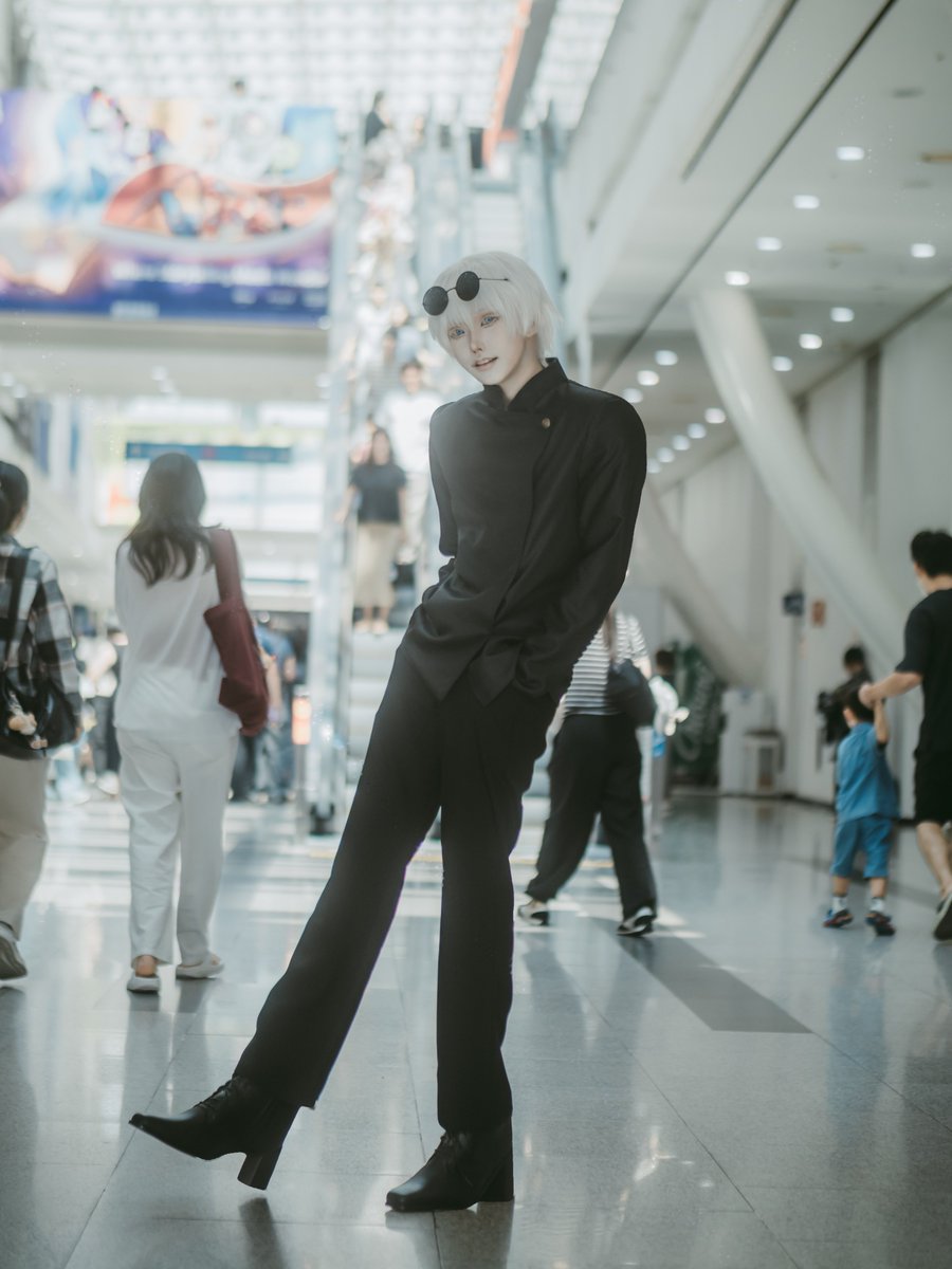 kamiko5846's tweet photo. 토요일, 일요일 https://t.co/I3wSh4a49X