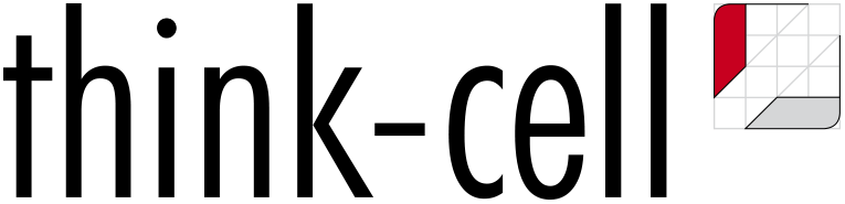 CppCon's tweet photo. Thanks to think-cell, a CppCon Bronze Sponsor, for making CppCon a success in 2026. 

https://t.co/FQar0VrsgM

@thinkcell #CppCon https://t.co/pIclLBhZUo
