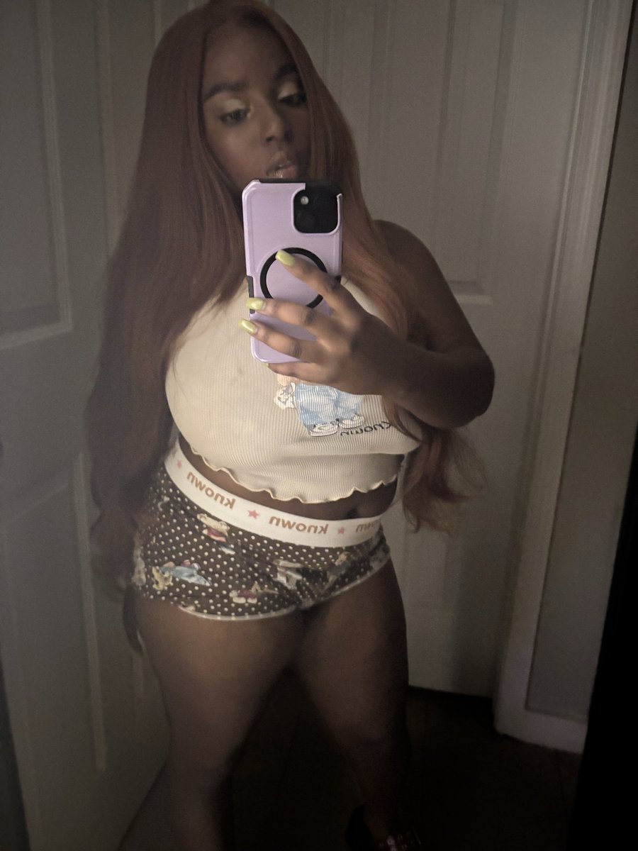 royaltfun's tweet photo. gudnight zaaddyy . 👅😏🧚🏽‍♀️ https://t.co/Wrs81X0aqW