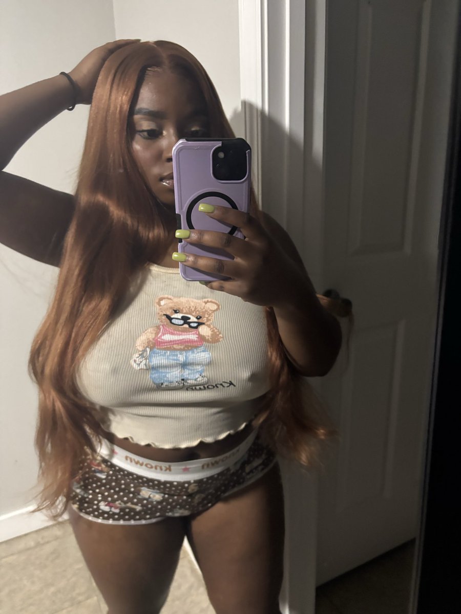 royaltfun's tweet photo. gudnight zaaddyy . 👅😏🧚🏽‍♀️ https://t.co/Wrs81X0aqW