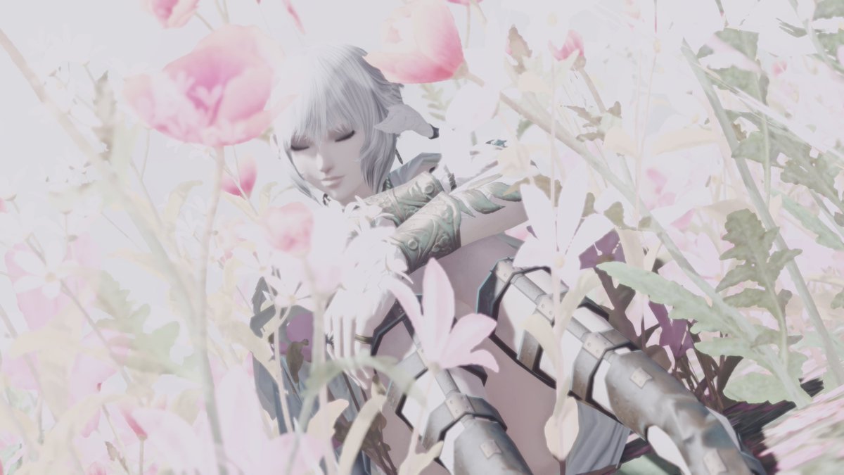 Large1ntestine_'s tweet photo. I WAS FUCKING GPOSING SQUARE ENIX!!!!! https://t.co/nbFAyL4FMt
