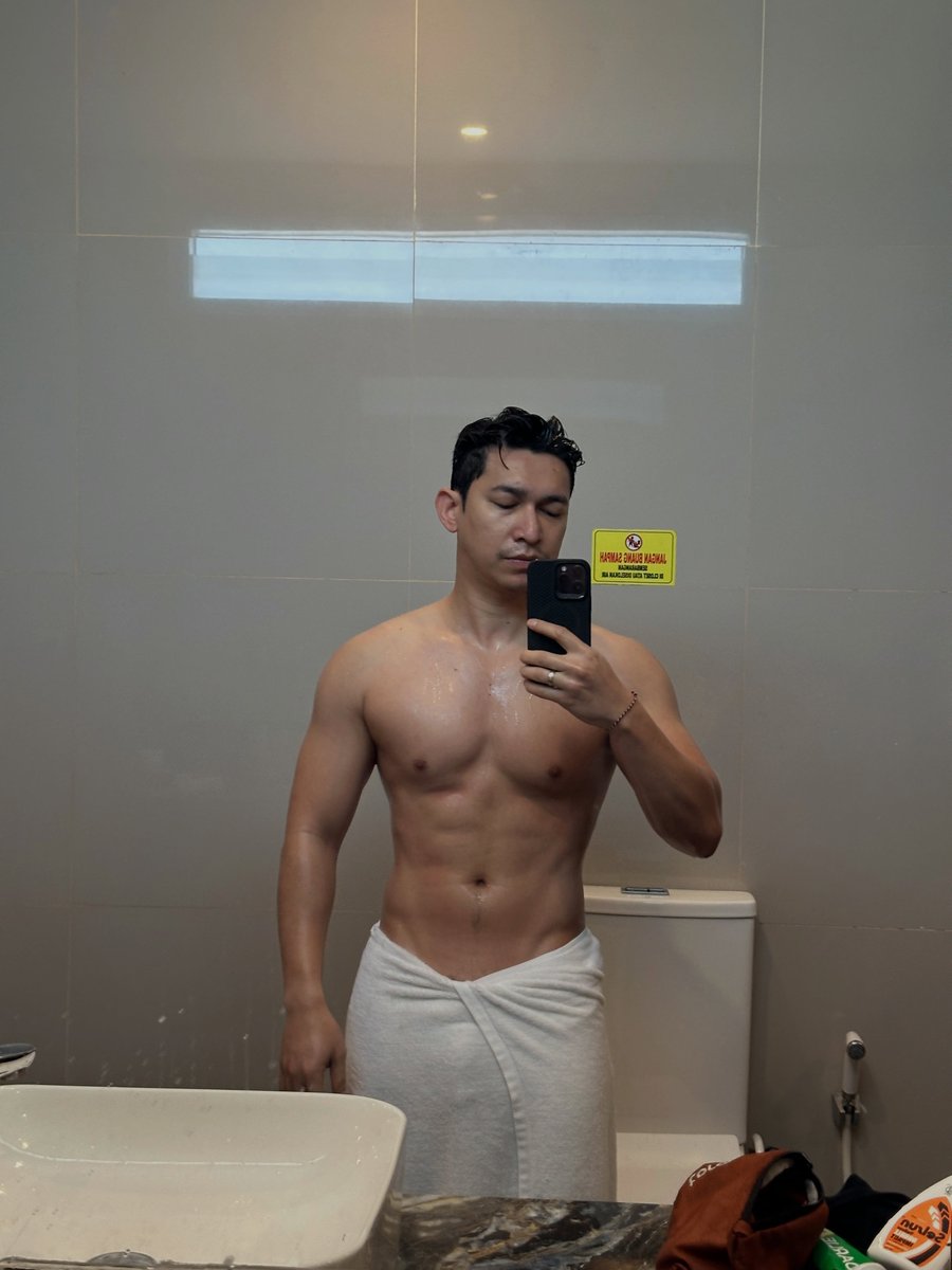 mohfoi's tweet photo. Ready massage area jakarta 
#pijatjakarta
#pijatpria
#pijatbsd
#massagejakarta https://t.co/q3lav2jG06