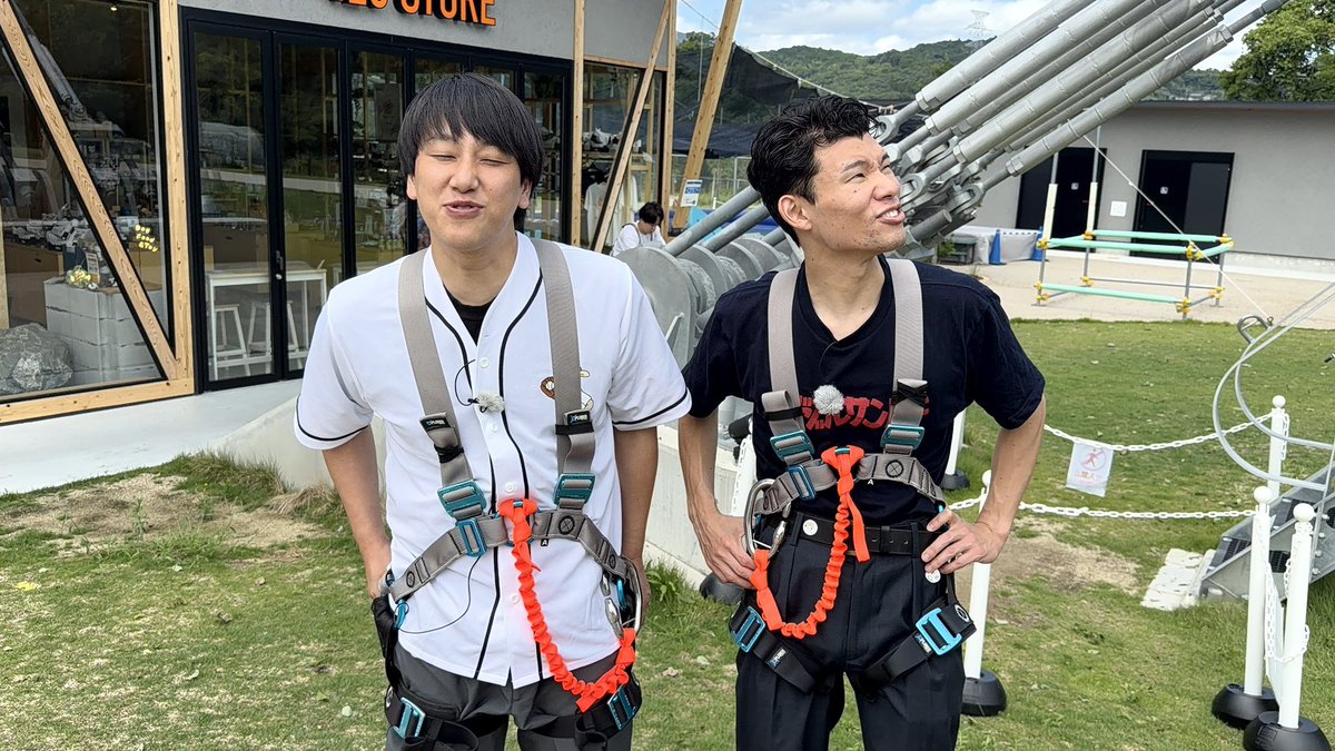 M08477883's tweet photo. ブサイク侍さん意図せず籠池化してるのほんま芸術点高い https://t.co/CILM8BAo7K