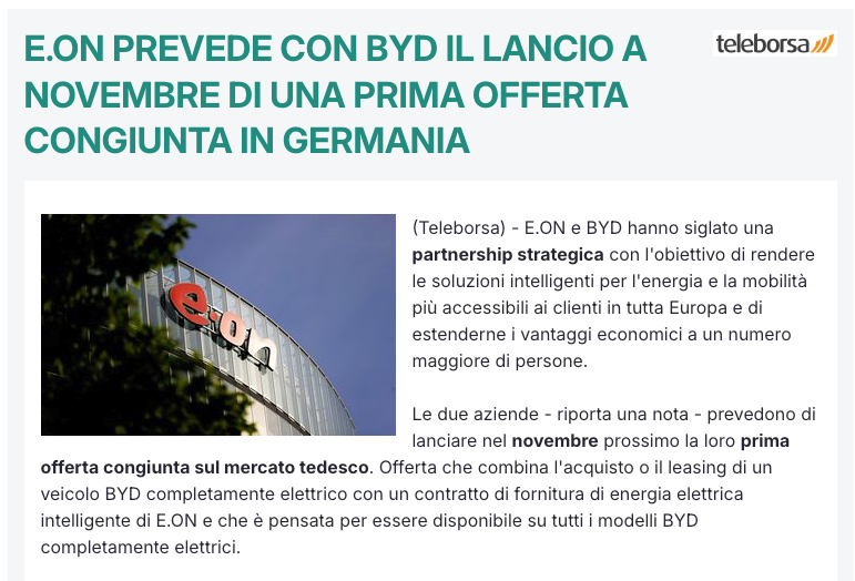 durezzadelviver's tweet photo. I solerti tedeschi vanno avanti. https://t.co/XZXhuwg1lR