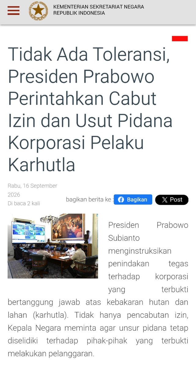 askanjuy's tweet photo. Setiap warga adalah subjek dan juga penggerak utama kemajuan bangsa. Kebijakan yang berpihak rakyat tidak meninggalkan siapa pun di belakang.
Kebijakan Memajukan Negeri https://t.co/oJNJDBHlg8