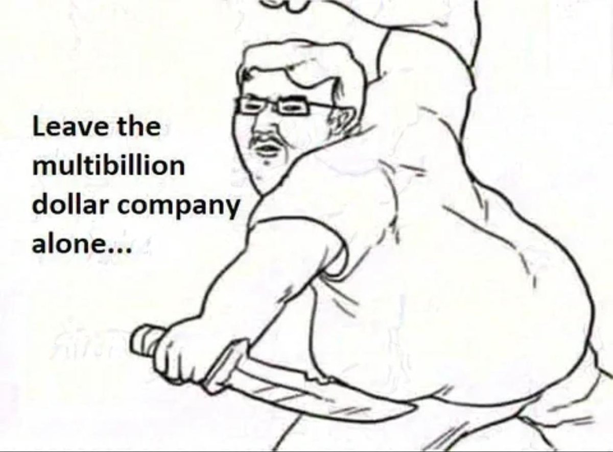 pachifika's tweet photo. Owtwt when u critique blizzard for refusing to make skins for other characters and continue giving so much skins to Certain Characters https://t.co/gtctEaoVAJ