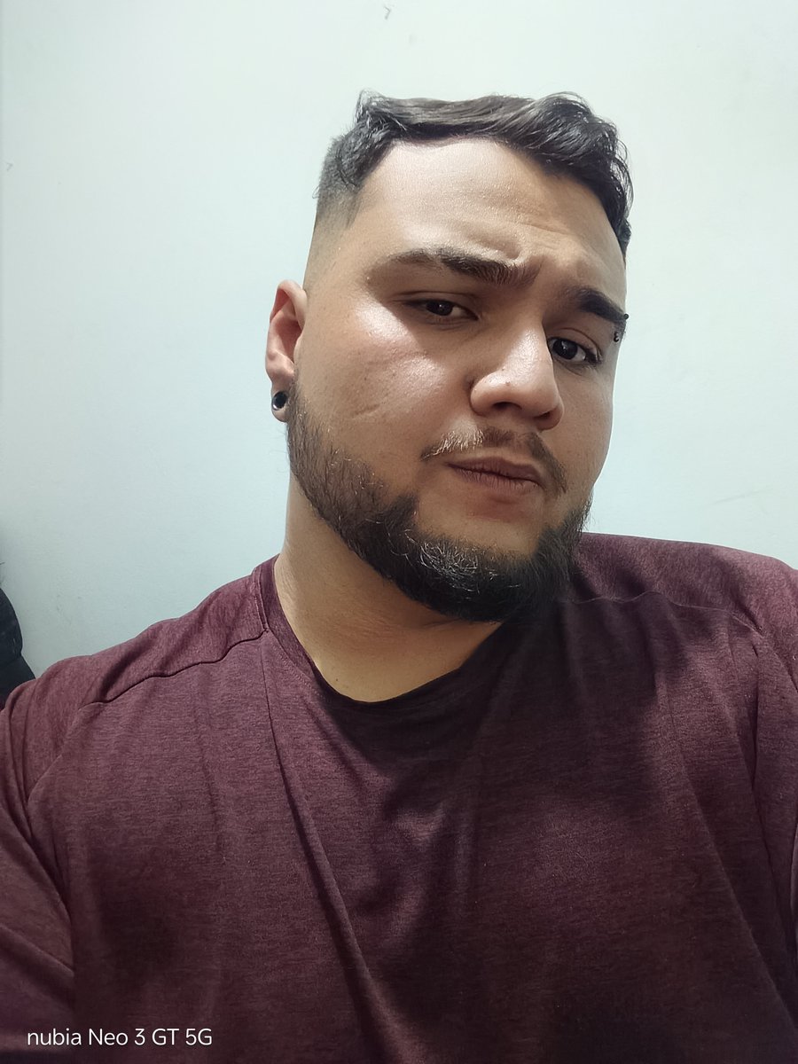 Zenzeus99's tweet photo. 🫪 https://t.co/37wBxtJFjz