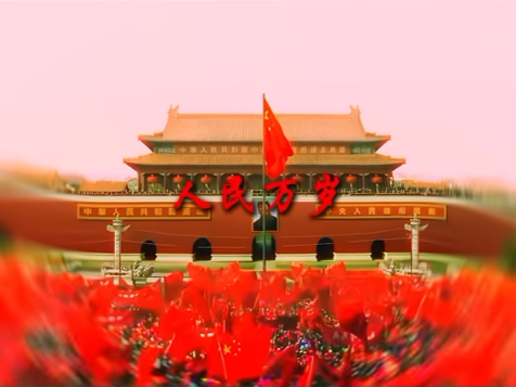 Sta1in10's tweet photo. 中国行く前← →中国から帰ってきた後 https://t.co/vqJvEpud8Z