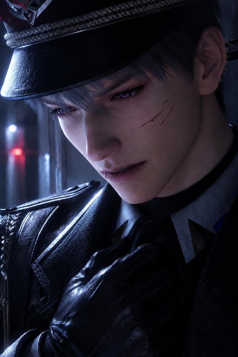 xiayijan tweet picture