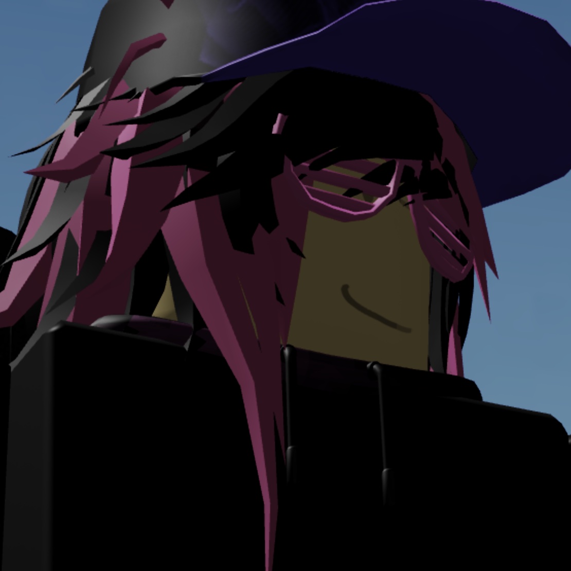 EXECHEMIST's tweet photo. AURA MONSTER https://t.co/LDZ6PT7XG4