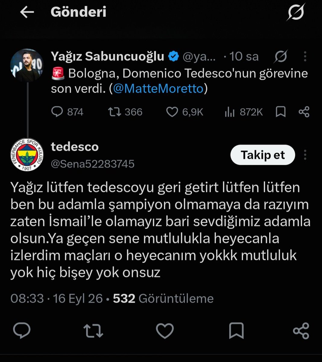 hasan15777_'s tweet photo. @canbozdagx https://t.co/feWFkCEqHm