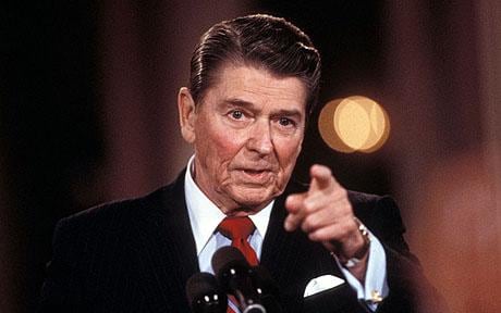 xestadominimo's tweet photo. “El gobierno no es la solución a nuestros problemas; el gobierno es el problema”.

- Ronald Reagan - https://t.co/EYNKfbwVMB