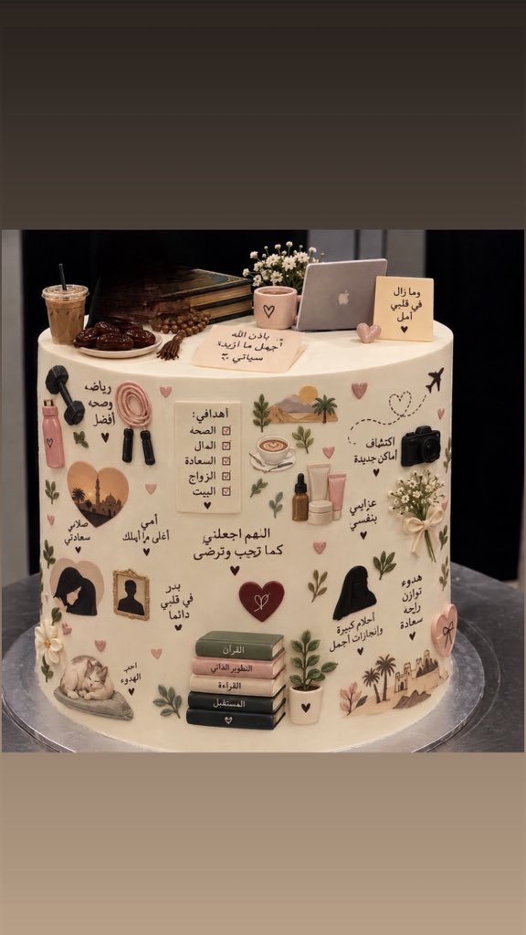 i_s0iii's tweet photo. @rawan_jd10 https://t.co/4K0SGXu1ML