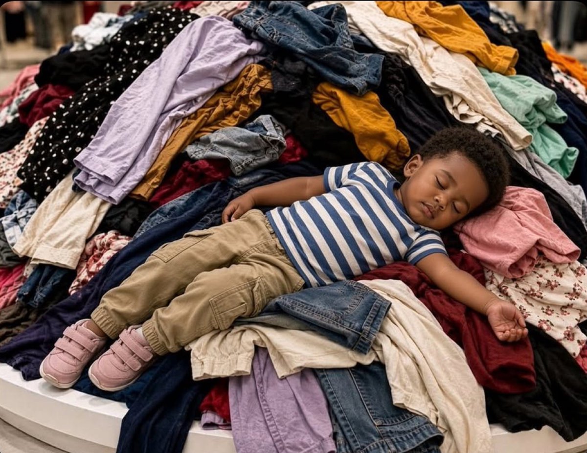 Mjonathan_01's tweet photo. Me with clothes I said I would fold 5 days ago https://t.co/t89JIZi4GY