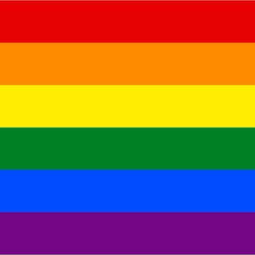riffaseh's tweet photo. Turkey arrests 162 LGBTQ+ activists in nationwide crackdown.
#LGBTerördür #Turkey https://t.co/zbSbdR6cwB
