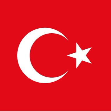 riffaseh's tweet photo. Turkey arrests 162 LGBTQ+ activists in nationwide crackdown.
#LGBTerördür #Turkey https://t.co/zbSbdR6cwB