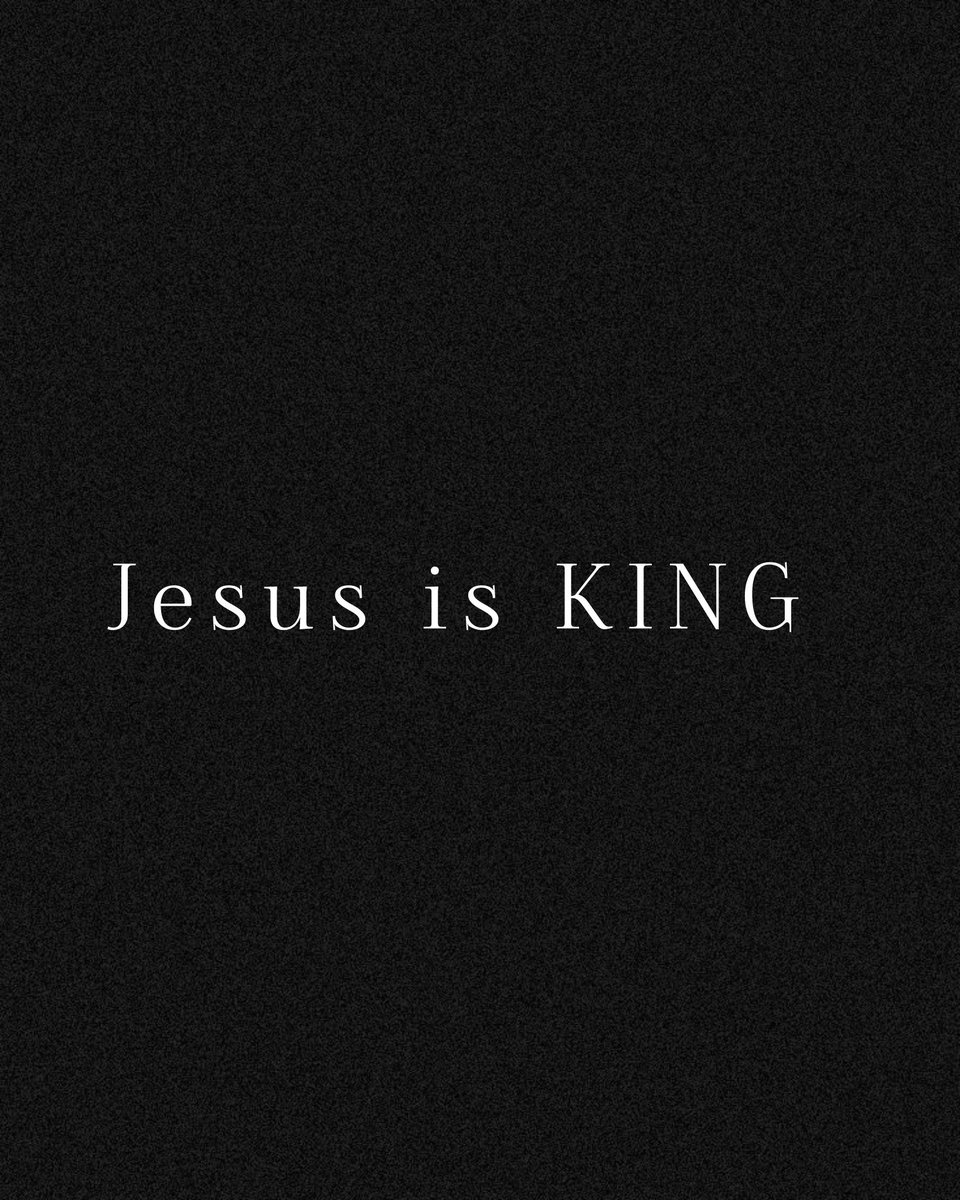 Holy__Bible1's tweet photo. King 👑 https://t.co/hTNPneNKME
